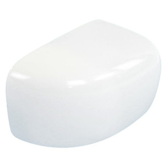 Jeep OE - Front Right Door Mirror Cover