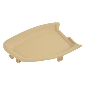 Mopar® - Door Panel Insert