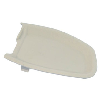 Jeep OE - Rear Left Door Access Cover