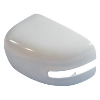 Jeep OE - Front Left Door Mirror Cover