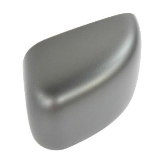 Jeep OE - Front Left Door Mirror Cover