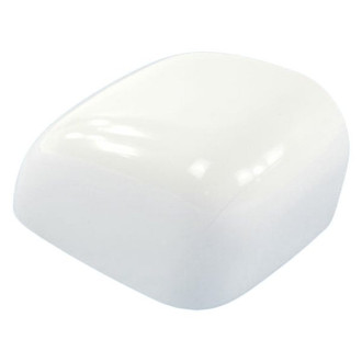 Jeep OE - Front Left Door Mirror Cover