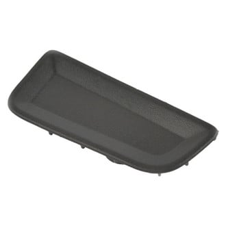 Mopar® - Front Driver Side Interior Door Pull Handle