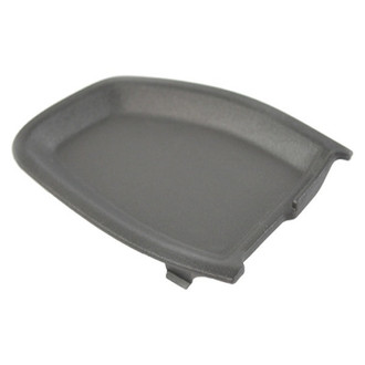 Jeep OE - Front Left Door Access Cover