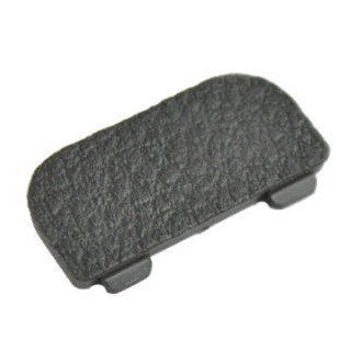 Mopar® - Door Plug