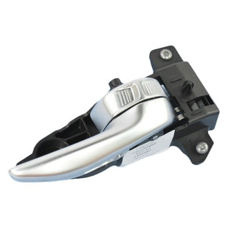 Mopar® - Rear Passenger Side Interior Door Handle