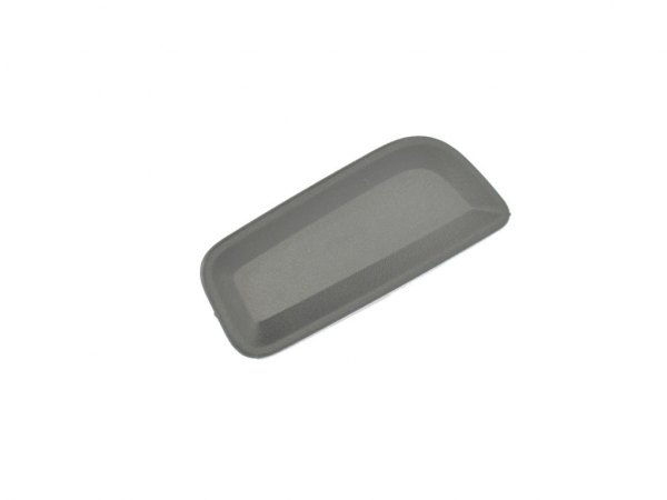 Mopar® - Rear Passenger Side Door Panel Insert