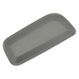 Jeep OE - Rear Right Door Panel Insert