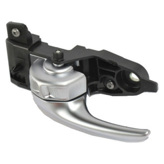 Mopar® - Rear Driver Side Interior Door Handle