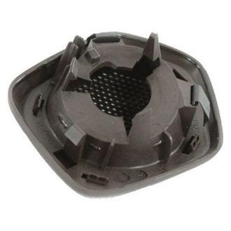 Mopar® - Driver Side Speaker Grille