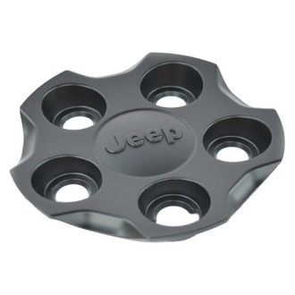 Jeep OE - Wheel Cap