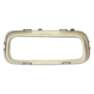Mopar® - Grille Molding