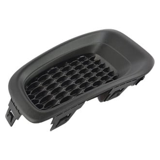 Mopar® - Front Fog Light Trim