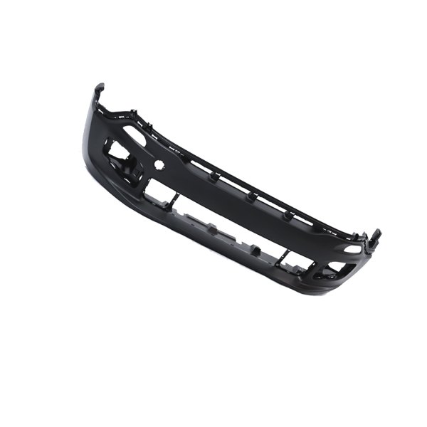 Mopar® - Front Lower Bumper Cover