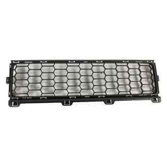 Mopar® - Grille