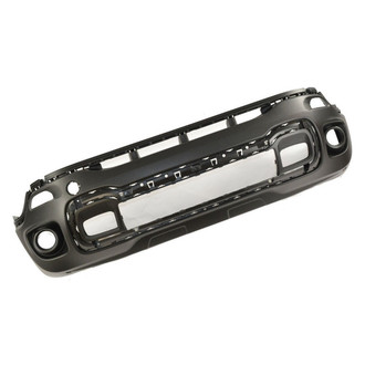 Mopar® 5XB55LXHAA - Front Lower Bumper Cover