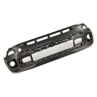 Jeep OE - Front Lower Bumper Cover