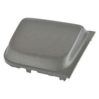 Jeep OE - Front Right Lower Bumper Cover Spacer Panel