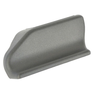 Mopar® - Seat Shield