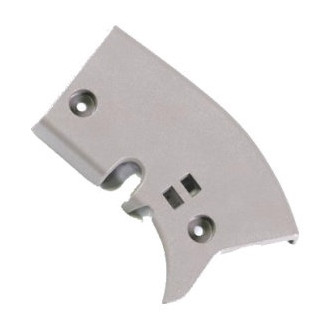 Mopar® - Seat Shield