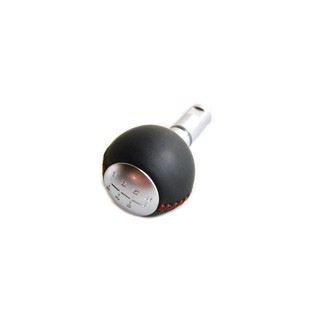 Mopar® - Automatic Shift Lever Knob