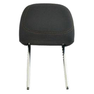 Chrysler OE - Front Headrest