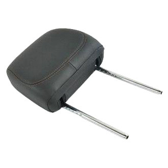 Mopar® - Headrest