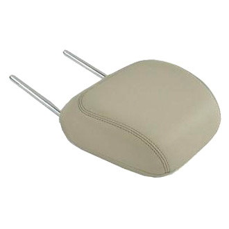 Chrysler OE - Front Headrest
