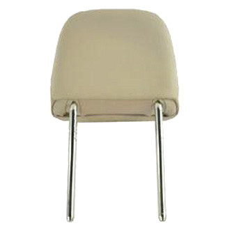 Chrysler OE - Front Headrest