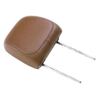 Mopar® - Headrest