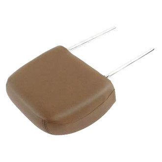 Chrysler OE - Front Headrest