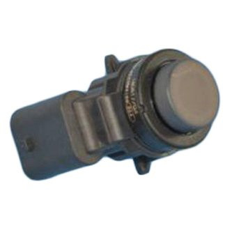 Chrysler OE - Front Outer Parking Aid Sensor