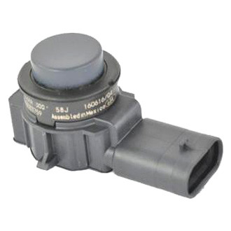 Chrysler OE - Rear Parking Aid Sensor
