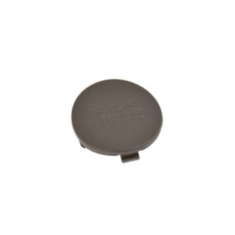 Mopar® - Quarter Panel Trim Cap