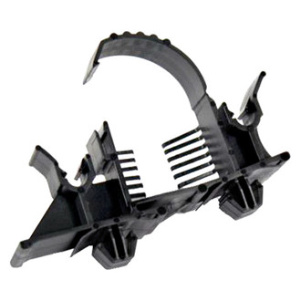 Mopar® - Kick Panel Retainer