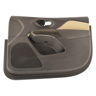 Mopar® - Door Interior Trim Panel