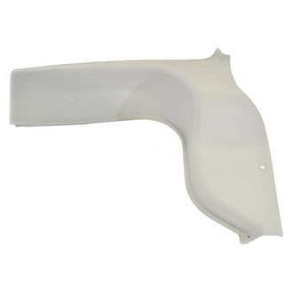 Mopar® - Passenger Side Headliner Panel