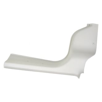 Mopar® - Driver Side Headliner Panel