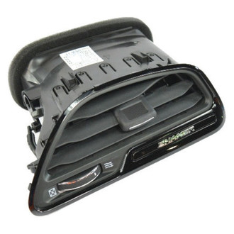 Mopar® 5XG74SZ0AC - Center Console Air Vent