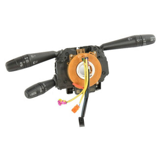 Mopar® - Combination Switch