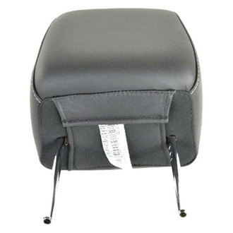 Dodge OE - Front Headrest