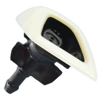 Mopar® - Headlight Washer Nozzles