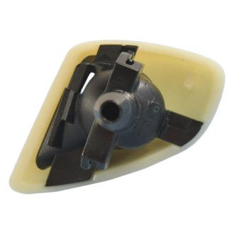 Mopar® - Driver Side Headlight Washer Nozzle