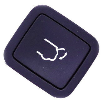 Mopar® - Trunk Lid Release Switch