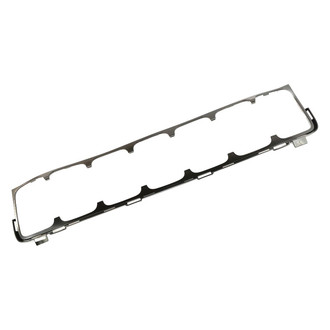 Mopar® - Grille Molding