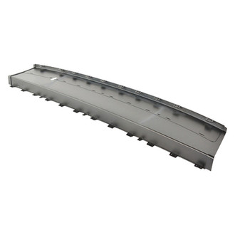 Mopar® - Rear Bumper Step Pad