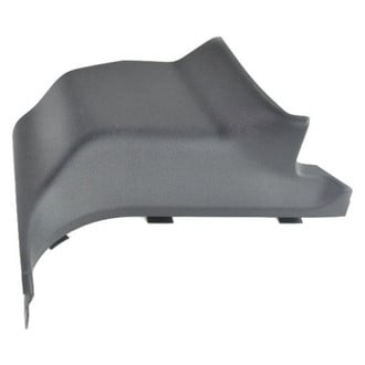 Mopar® - Cowl Cover Cap