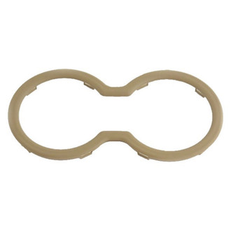 Mopar® - Glove Box Bezel