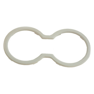 Mopar® - Center Console Cup Holder Bezel