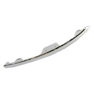 Mopar® - Passenger Side Grille Molding